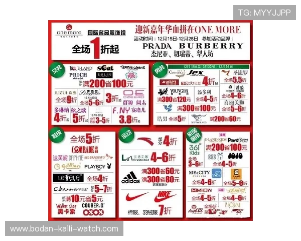 全场波胆怎么选品牌入口下载评测防骗避坑