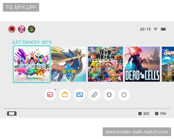 怎么玩足球波胆避坑指南 数字高频玩法防骗攻略